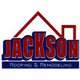 jacksonroofingclarksville7